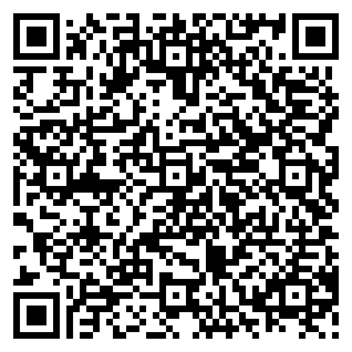 QR code 54127919600000