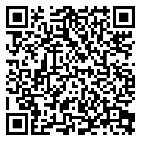 QR code 30030349300000