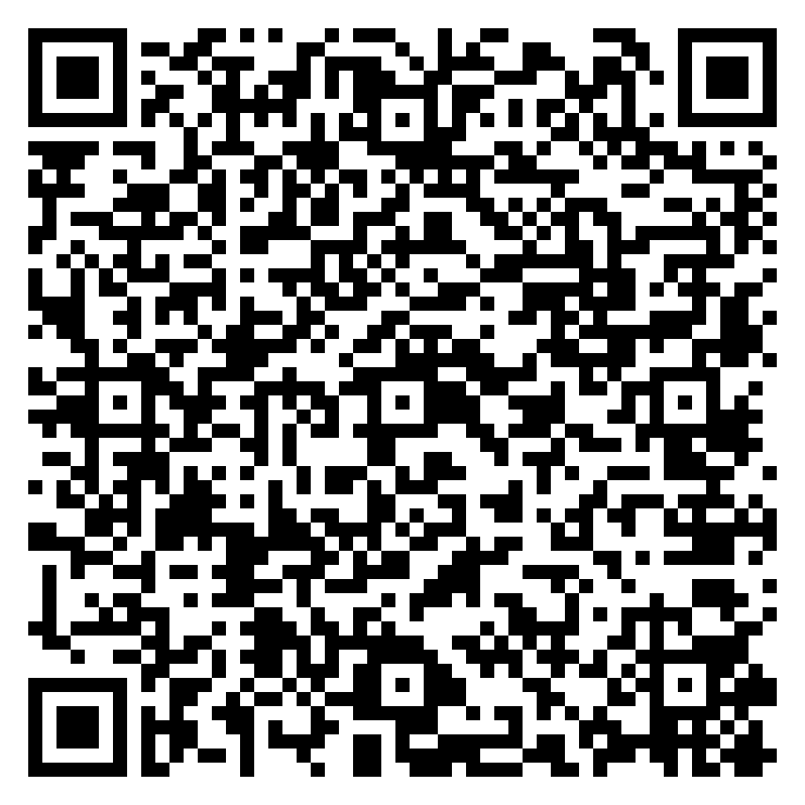 QR code 12305549000000
