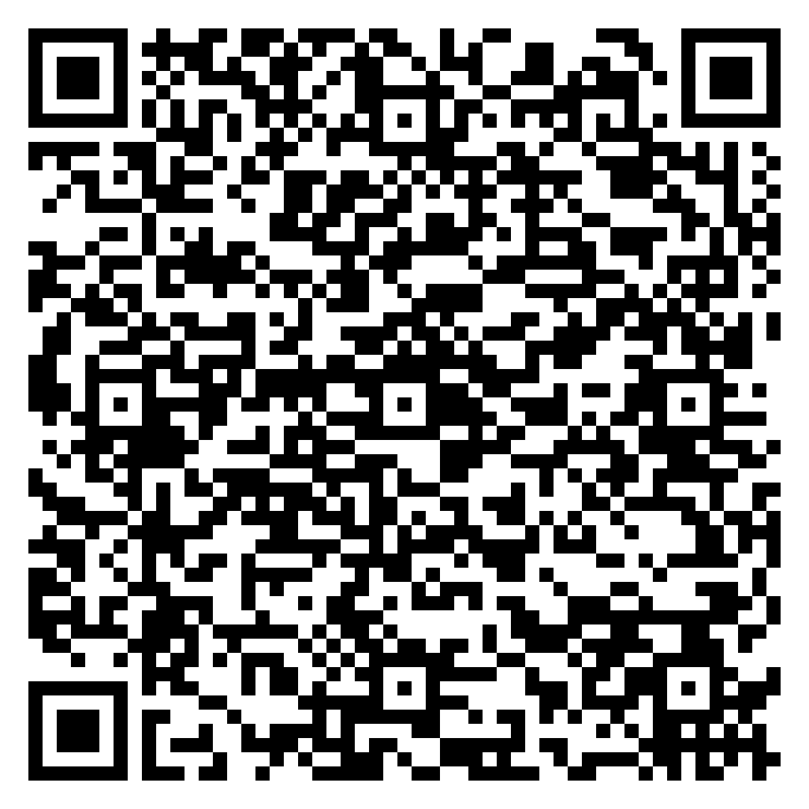 QR code 12086180600000