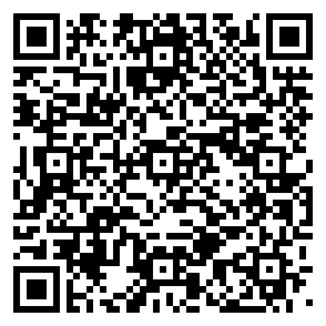 QR code 12305931100000
