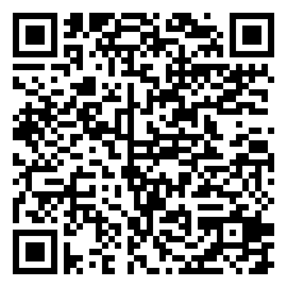 QR code 14593300900000