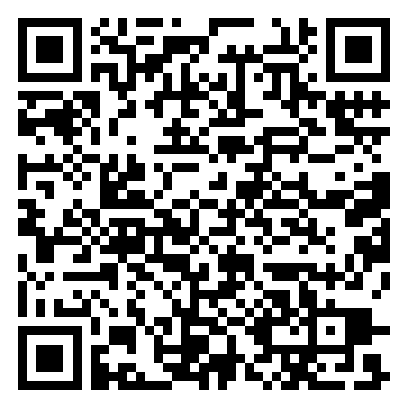 QR code 19210279200000