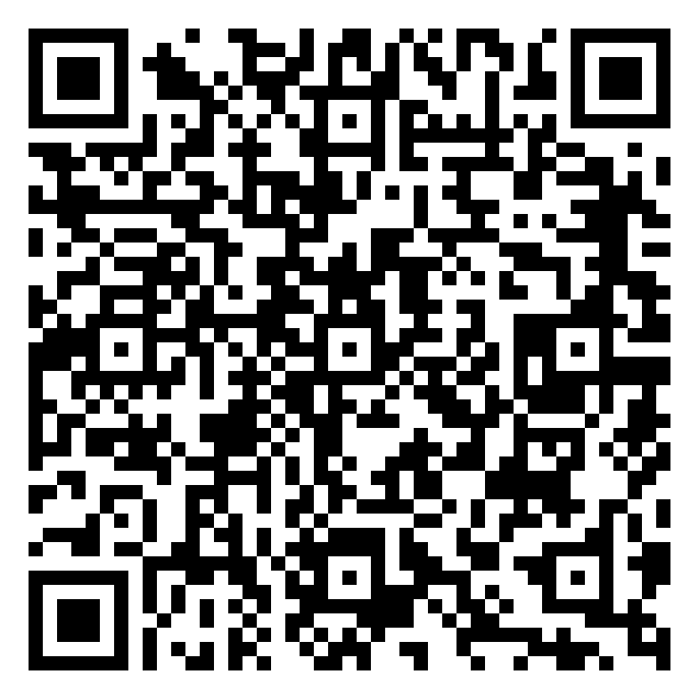 QR code 24020416500000