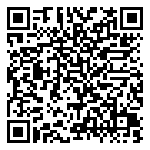 QR code 52026371900000