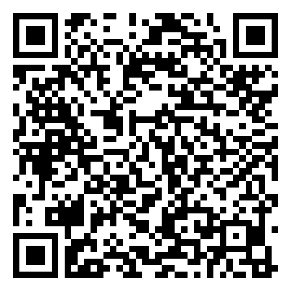 QR code 10041252100000