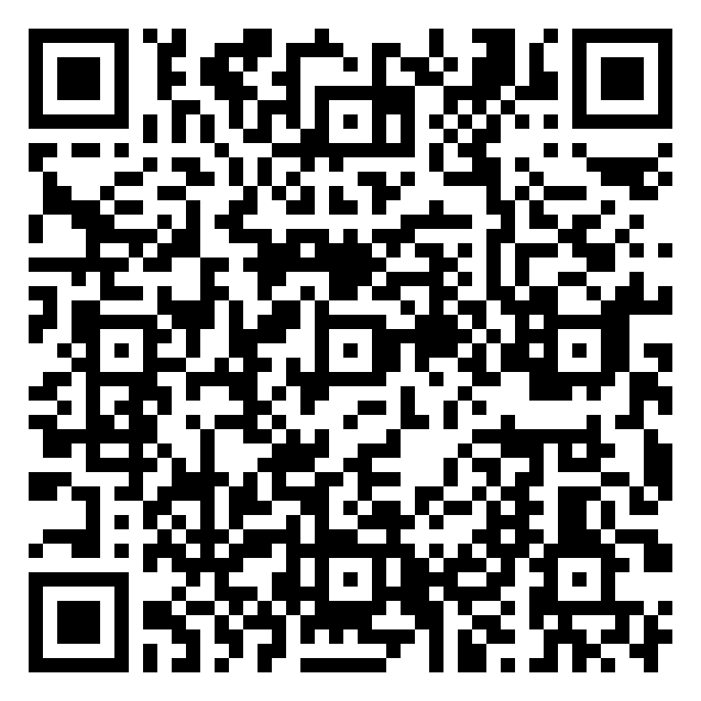 INWESTYCJE ALEKSANDRA SEKUŁA QR code QR code 38347300300000