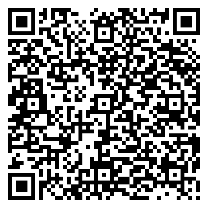 QR code 38371751100000