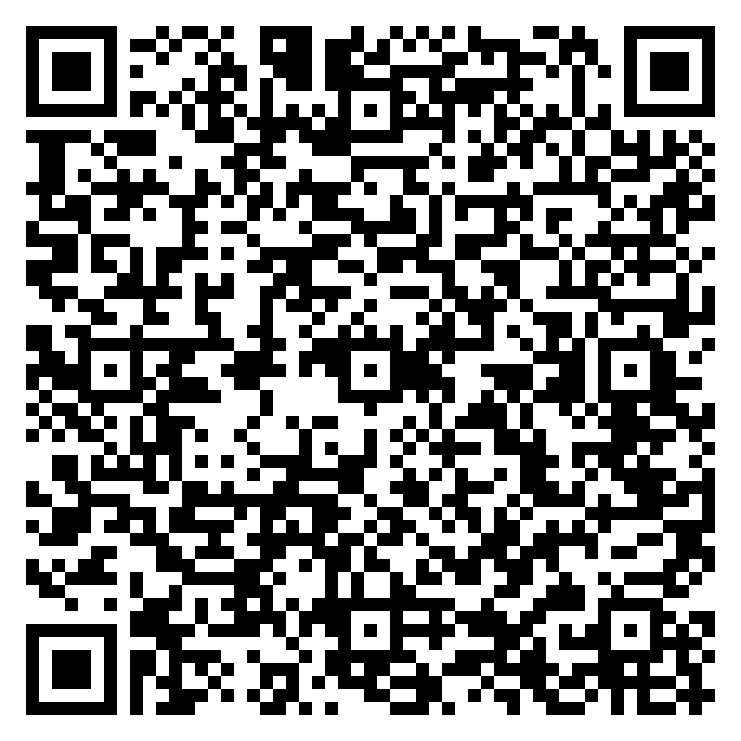 QR code 36715880500000