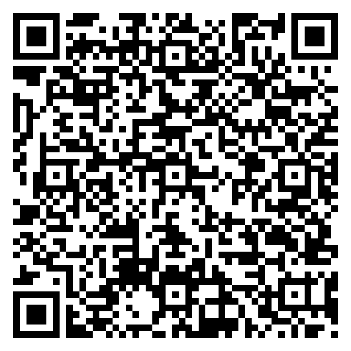QR code 38021418100000