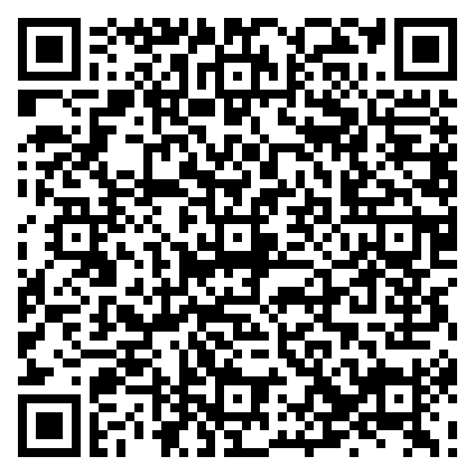 QR code 19194671400000