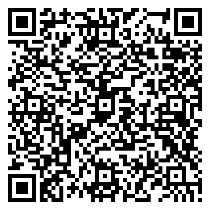 QR code 33143055000000