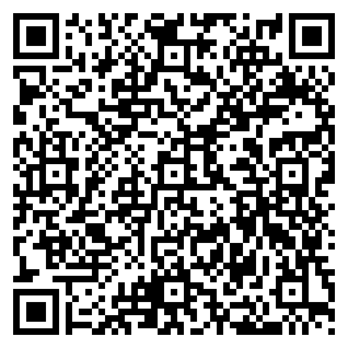 QR code 52460366100000