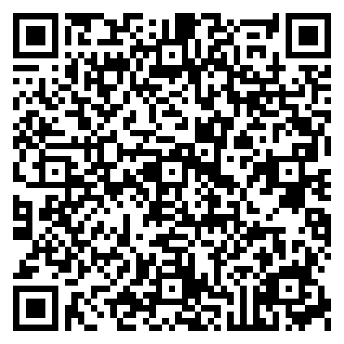 QR code 14301651000000