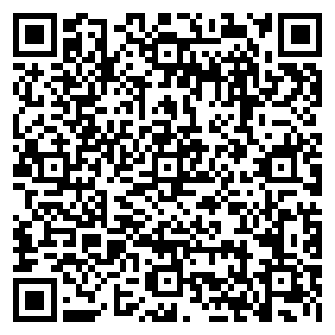 QR code 18057943400000