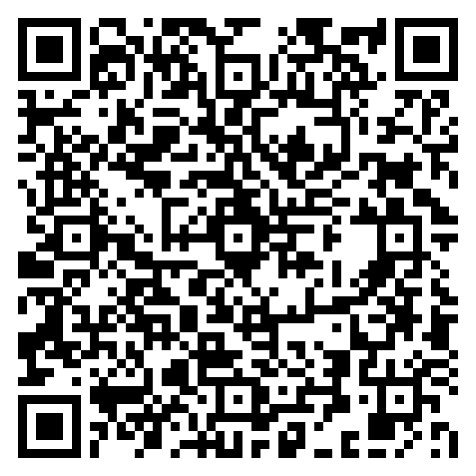 QR code 54133043100000