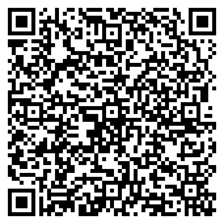 QR code 27261679900000