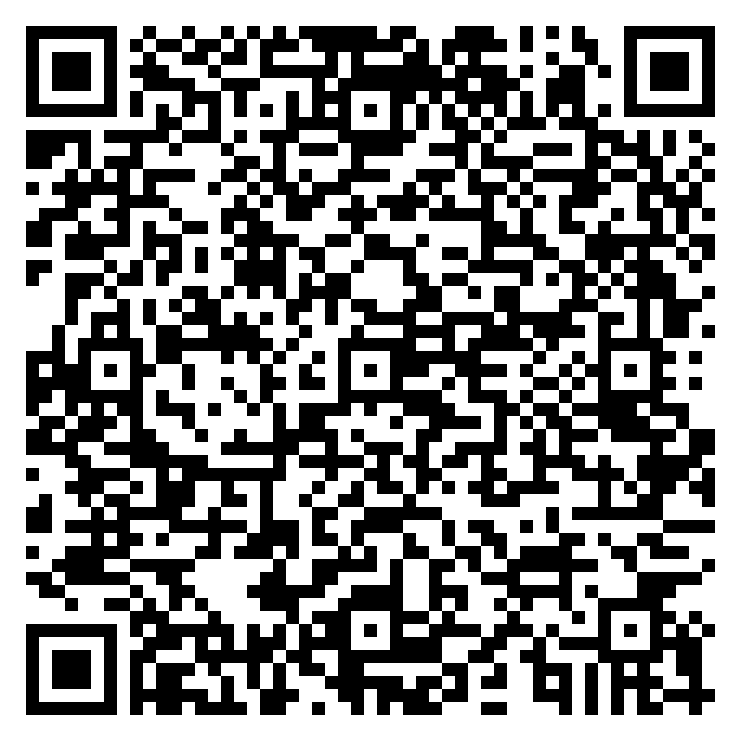 QR code 38677911600000