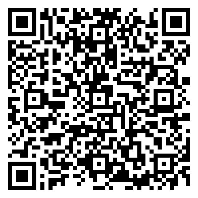 QR code 38886501500000