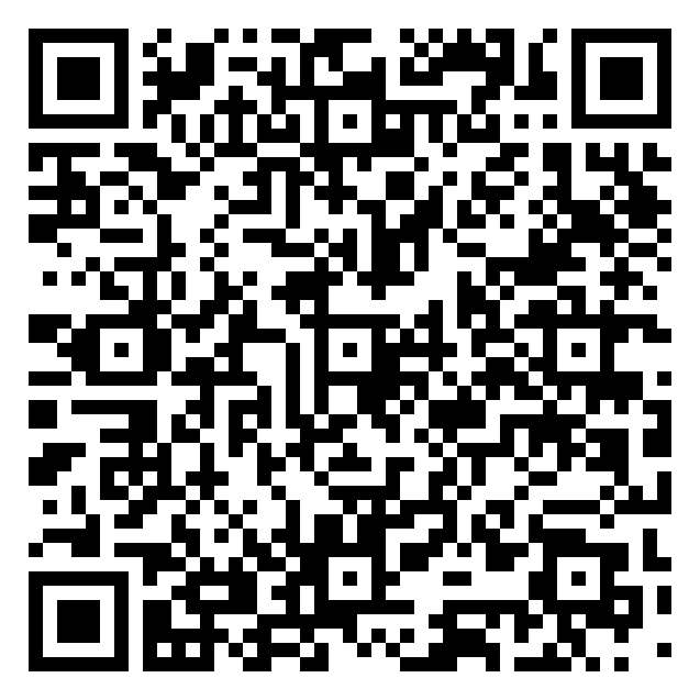 QR code 52437705800000