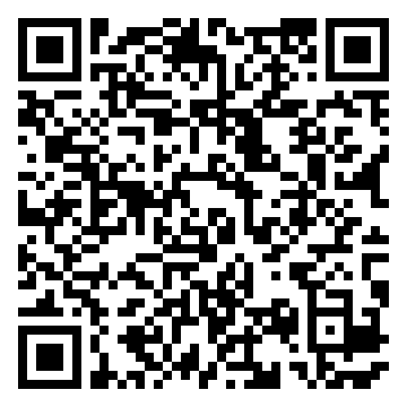 QR code 12263551100000