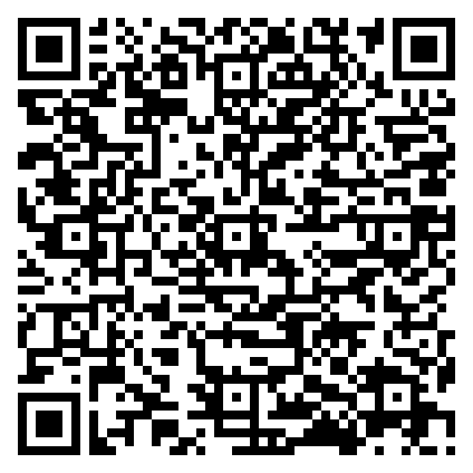 QR code 36883486900000