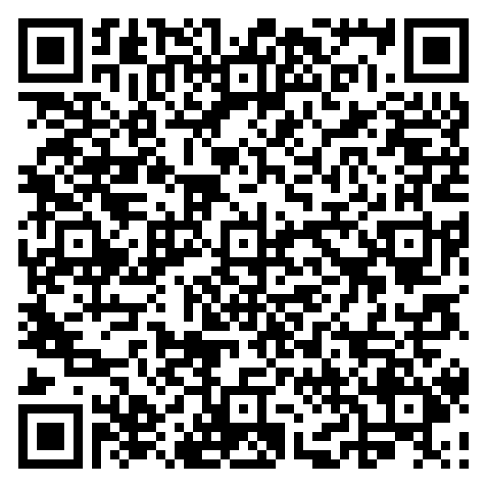 QR code 52790051400000