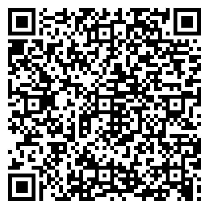 QR code 05184666800000