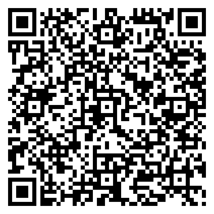 QR code 06067831000000