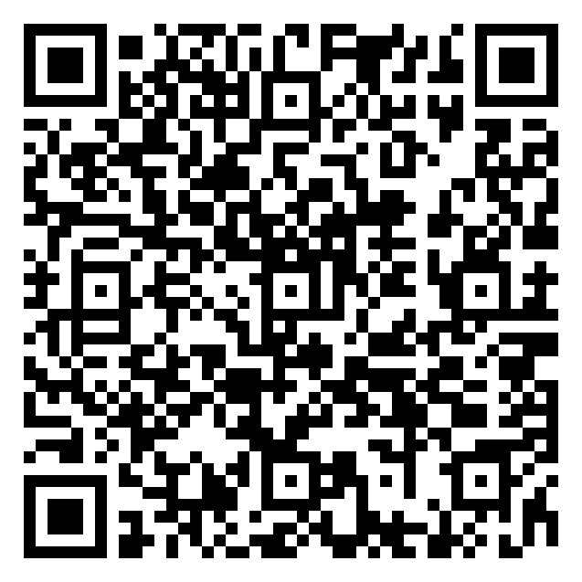 QR code 36380472800000