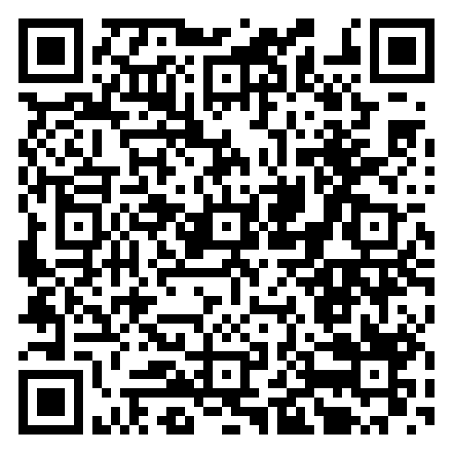 QR code 38938969200000
