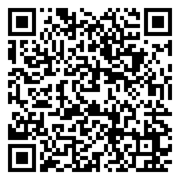 QR code 36871836000000