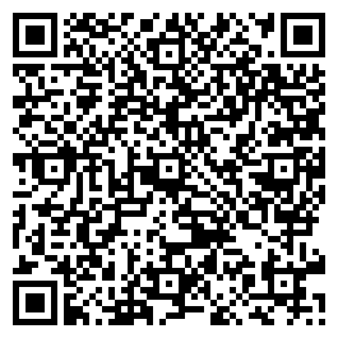 Inwestycje Grand QR code QR code 52963642900000