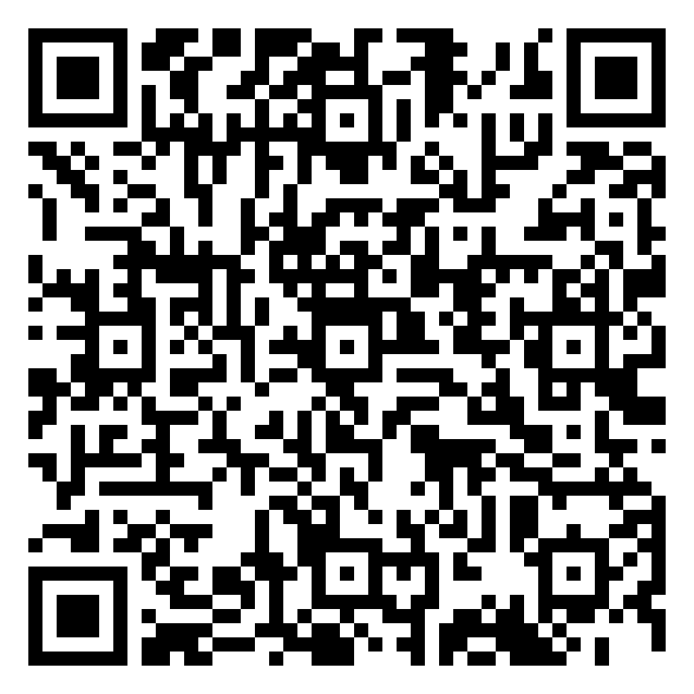 QR code 30247564300000