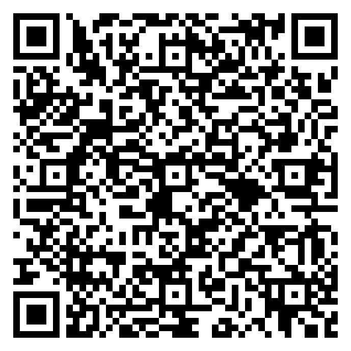 QR code 52152991200000