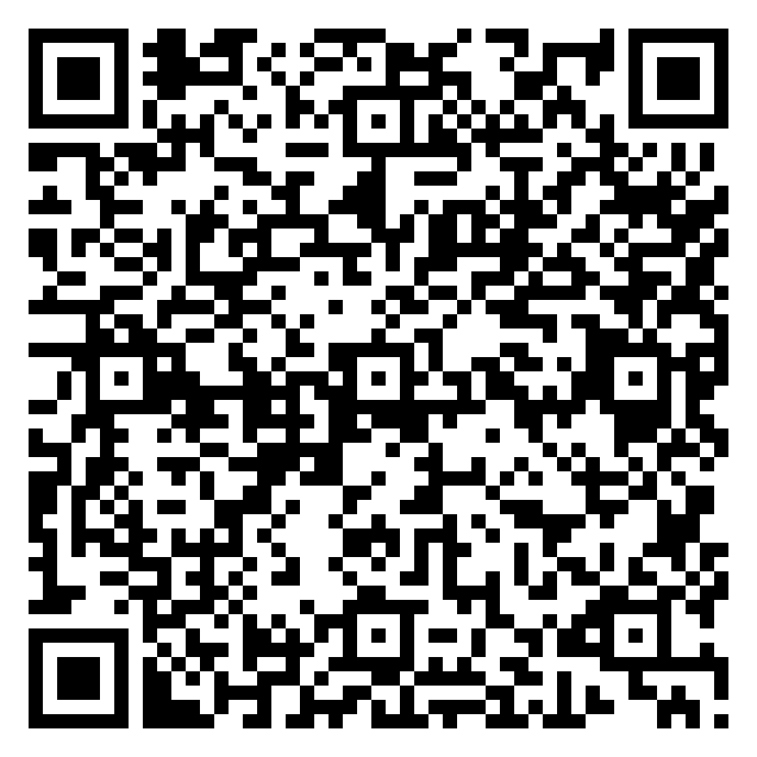 QR code 00819986300000