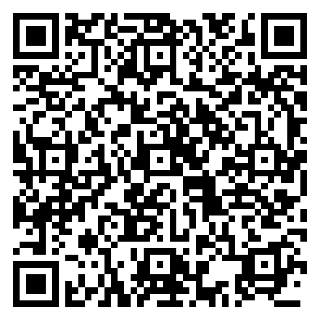 QR code 52465250100000