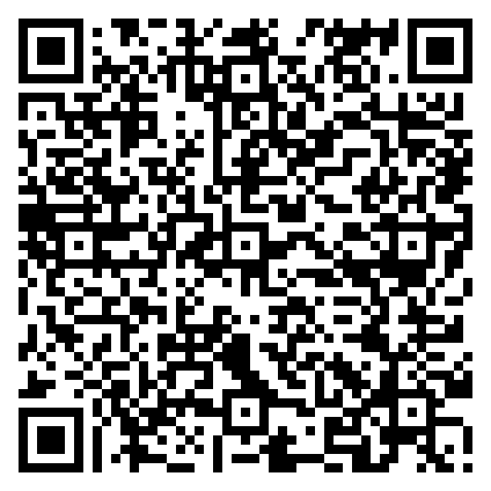 QR code 01295994000000