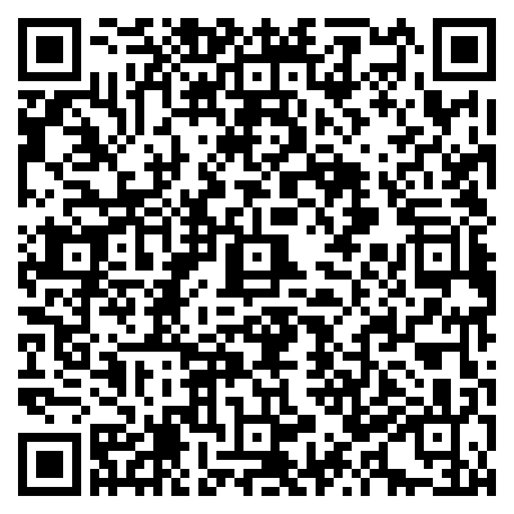 QR code 52055218000000
