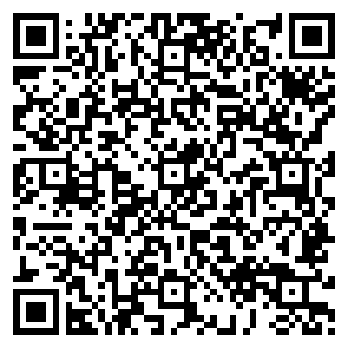 QR code 51071785500000