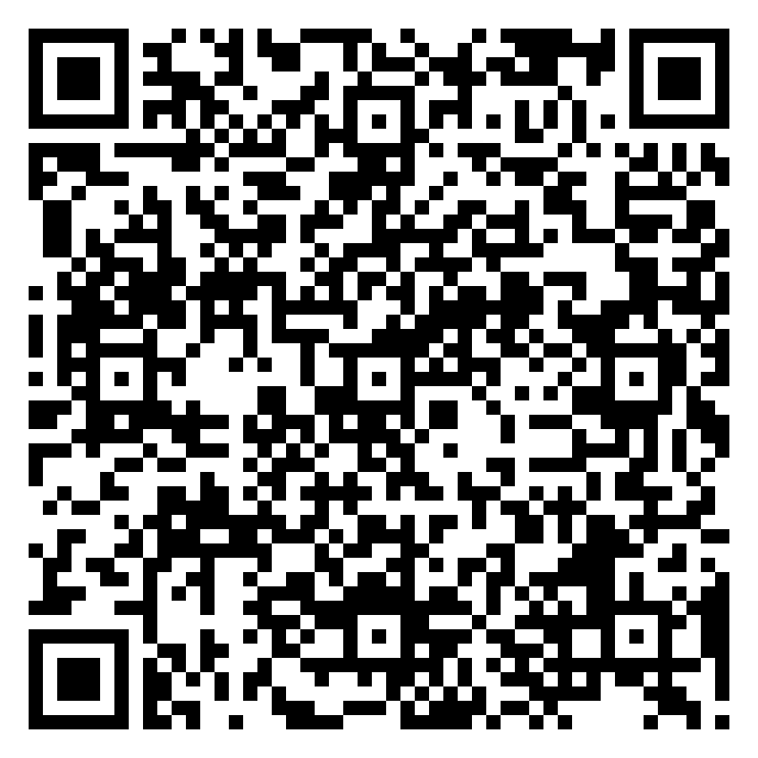QR code 52005674200000