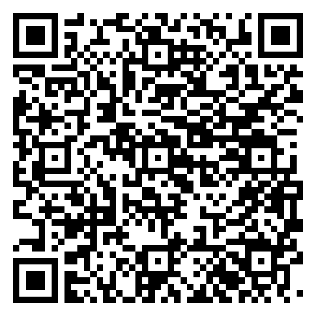QR code 34140684400000