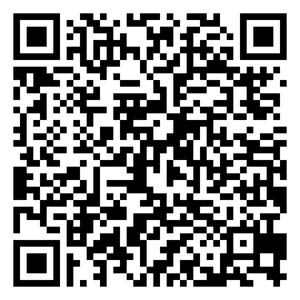 QR code 54130193200000