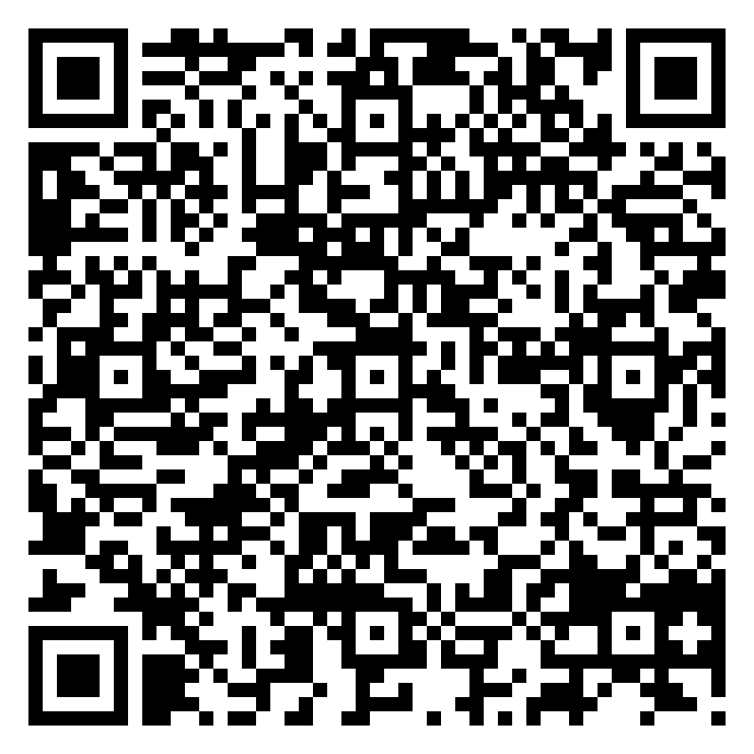 Inwestycje Kórnik QR code QR code 52460026600000