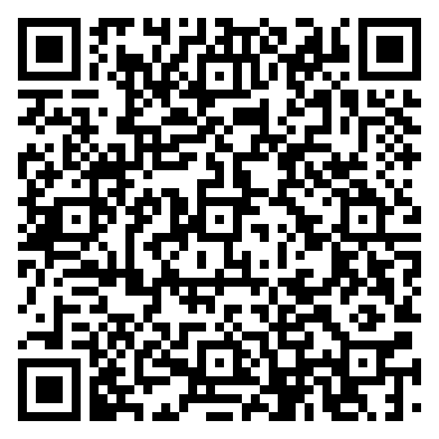 QR code 36236346900000