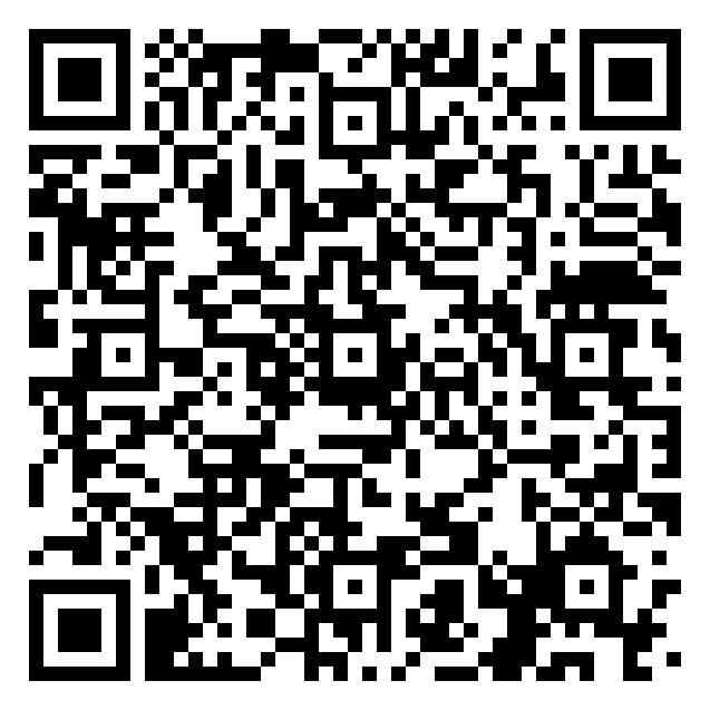 QR code 39105429200000
