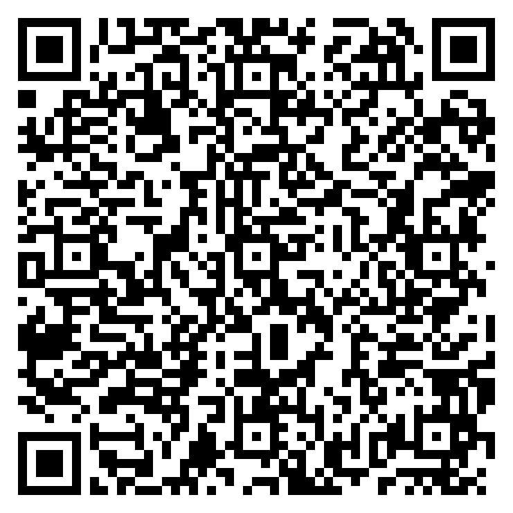 QR code 22091085500000