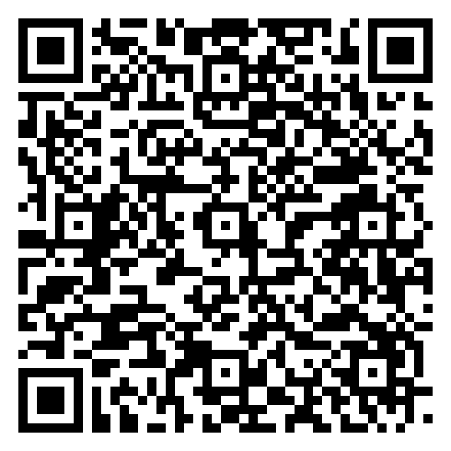QR code 36734427000000