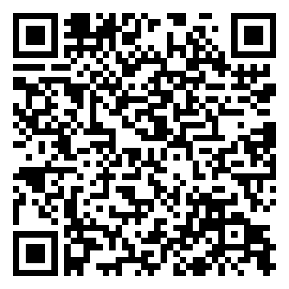 QR code 12300239200000