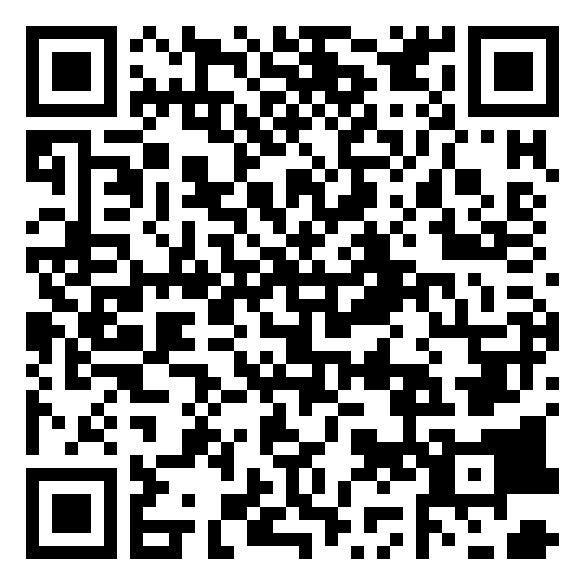 QR code 36220692000000